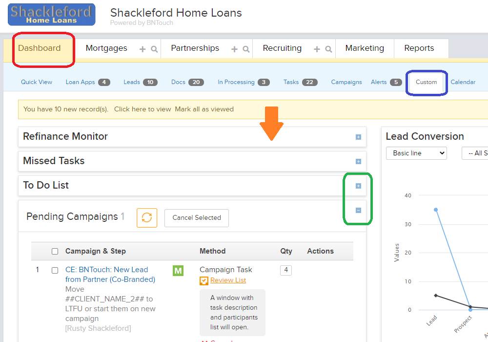 Graphical user interface, text, application, email, website
Description automatically generated